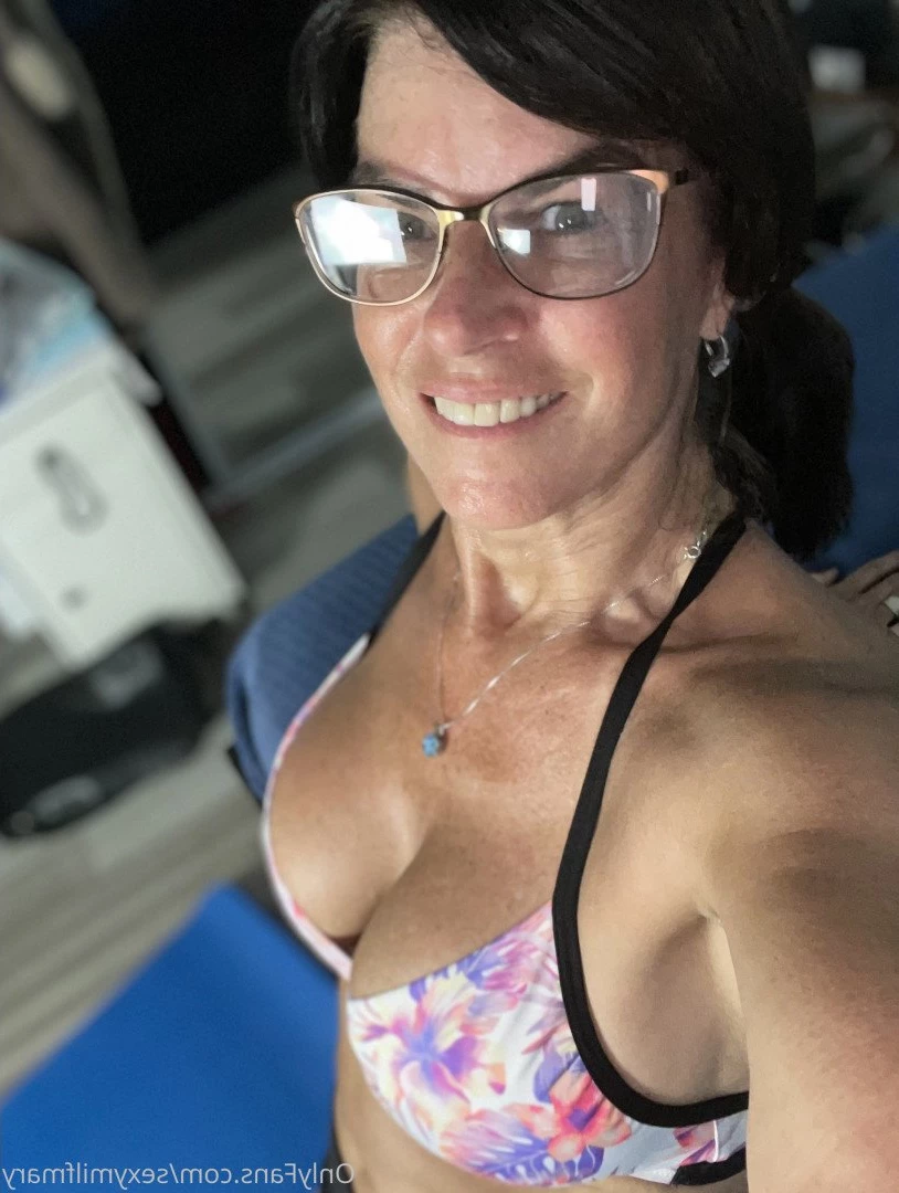 TheMaryBurke [ sexymilfmary ] Onlyfans leaked photo 1810262 on Hotleaks.tv