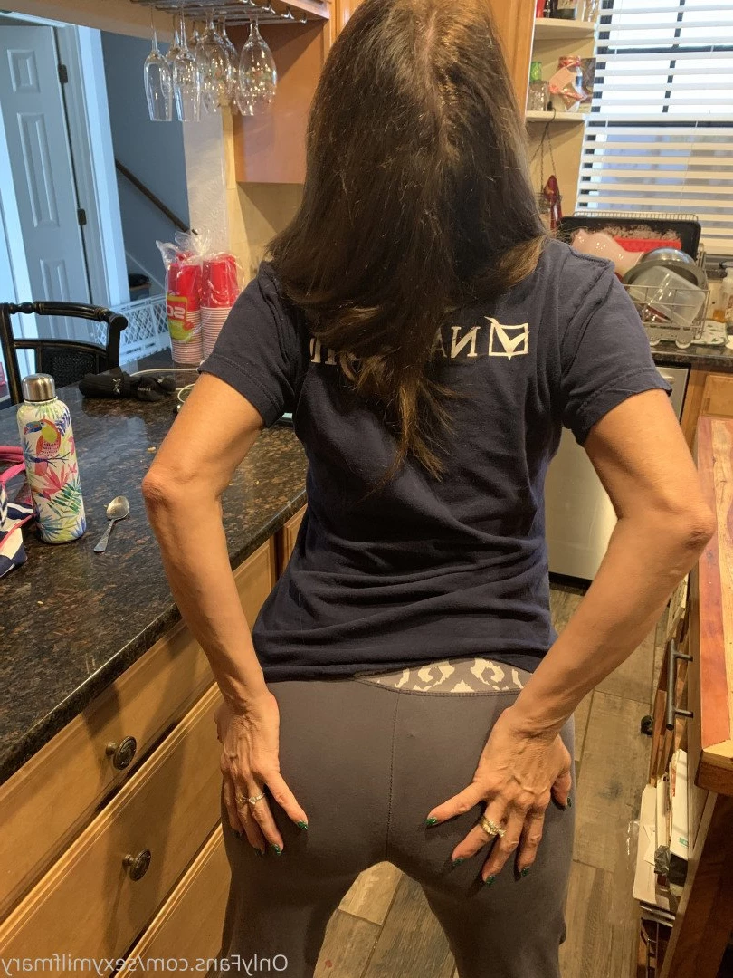 TheMaryBurke [ sexymilfmary ] Onlyfans leaked photo 1810293 on Hotleaks.tv