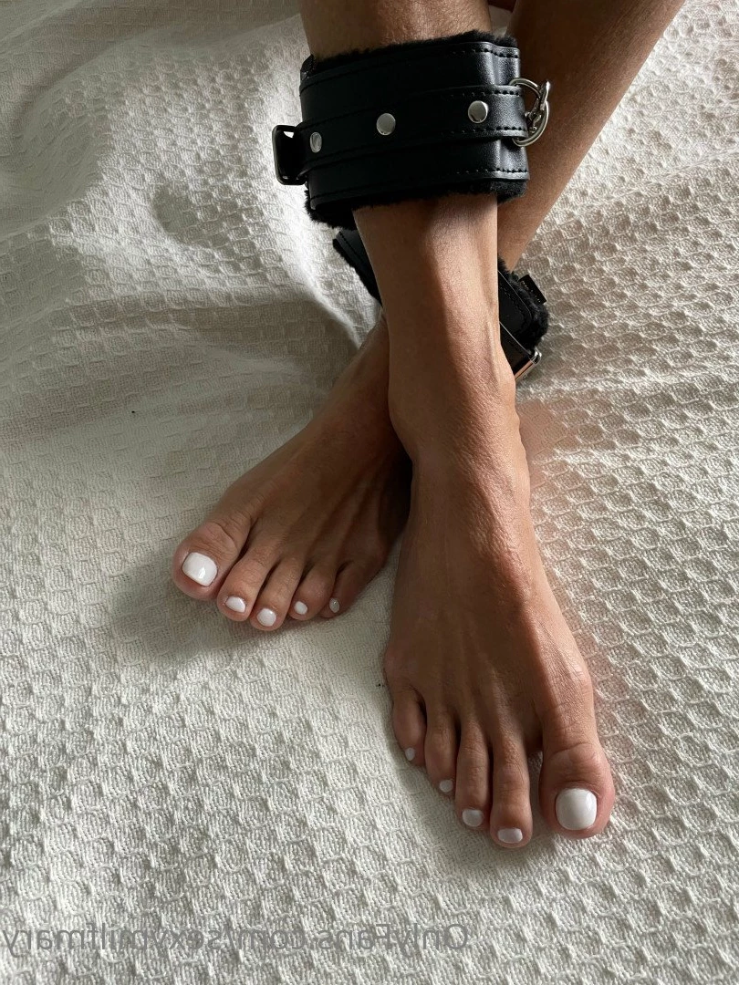 TheMaryBurke [ sexymilfmary ] Onlyfans leaked photo 1810305 on Hotleaks.tv