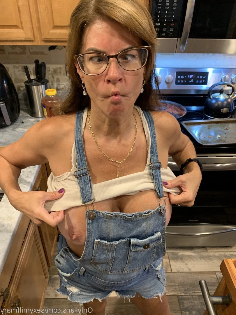 TheMaryBurke [ sexymilfmary ] Onlyfans leaked photo 1810314 on Hotleaks.tv