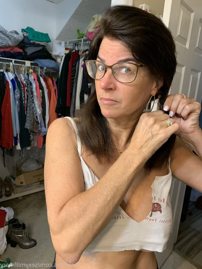 TheMaryBurke [ sexymilfmary ] Onlyfans leaked photo 1810415 on Hotleaks.tv
