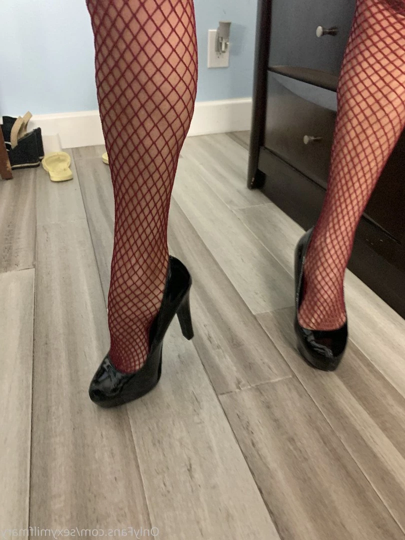 TheMaryBurke [ sexymilfmary ] Onlyfans leaked photo 1810559 on Hotleaks.tv