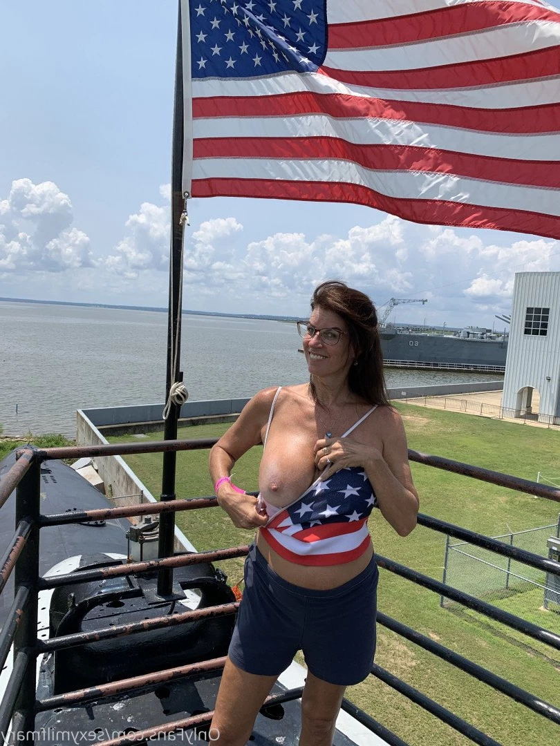 TheMaryBurke [ sexymilfmary ] Onlyfans leaked photo 1810568 on Hotleaks.tv