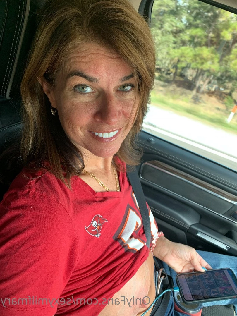 TheMaryBurke [ sexymilfmary ] Onlyfans leaked photo 1810603 on Hotleaks.tv