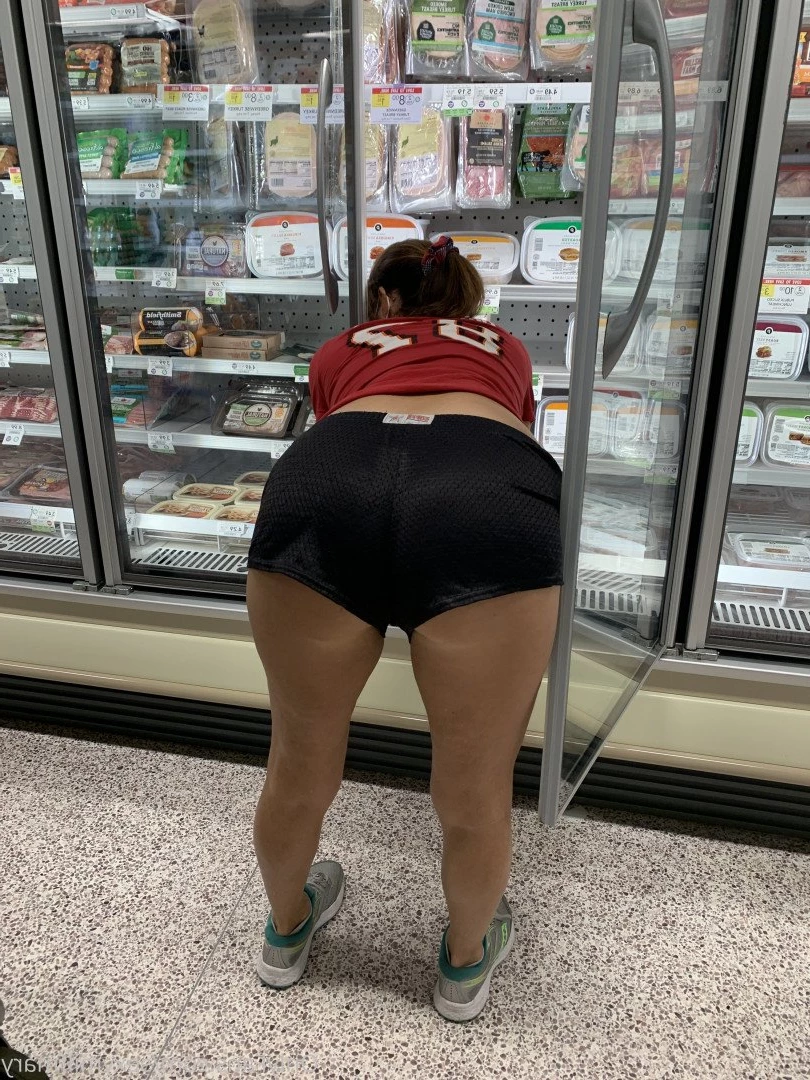 TheMaryBurke [ sexymilfmary ] Onlyfans leaked photo 1810945 on Hotleaks.tv