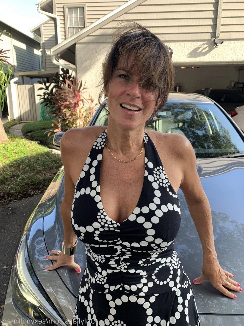 TheMaryBurke [ sexymilfmary ] Onlyfans leaked photo 1811047 on Hotleaks.tv