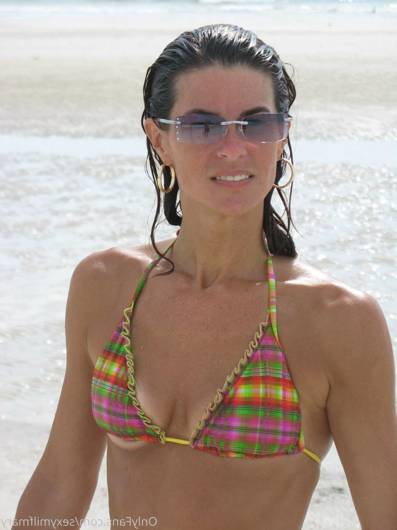 TheMaryBurke [ sexymilfmary ] Onlyfans leaked photo 1811073 on Hotleaks.tv