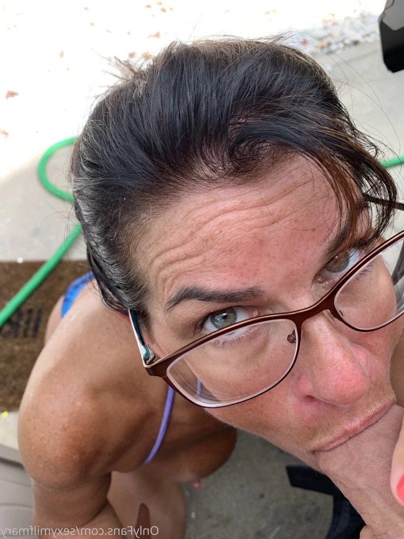 TheMaryBurke [ sexymilfmary ] Onlyfans leaked photo 1811081 on Hotleaks.tv
