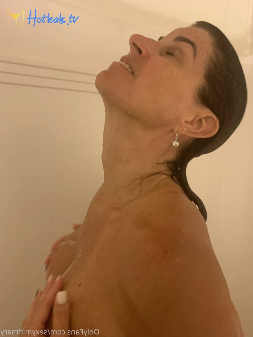 TheMaryBurke [ sexymilfmary ] Onlyfans leaked photo 1811254 on Hotleaks.tv