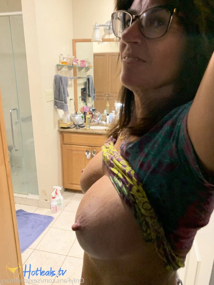 TheMaryBurke [ sexymilfmary ] Onlyfans leaked photo 1811260 on Hotleaks.tv