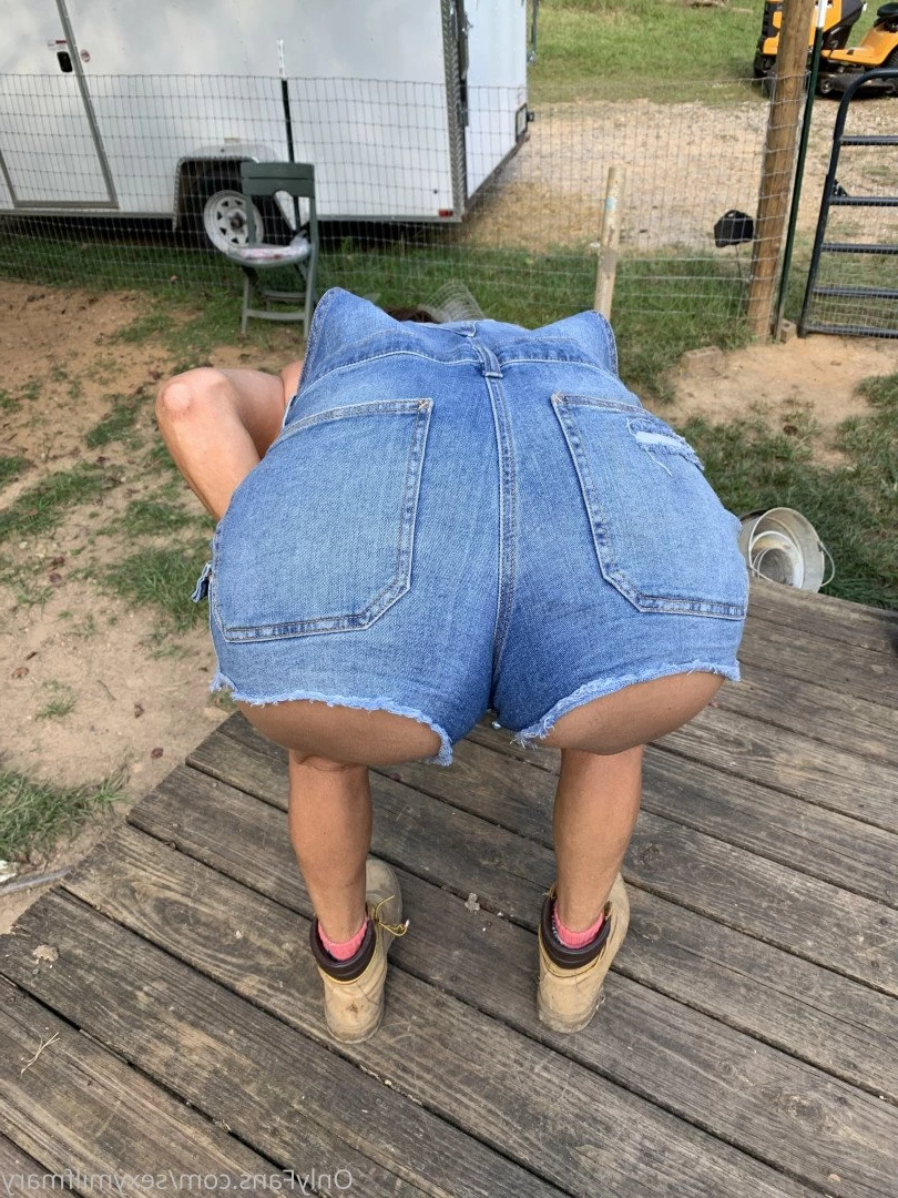TheMaryBurke [ sexymilfmary ] Onlyfans leaked photo 1811269 on Hotleaks.tv