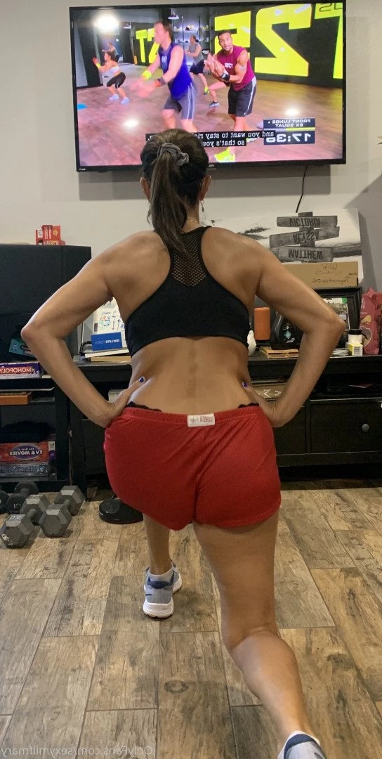TheMaryBurke [ sexymilfmary ] Onlyfans leaked photo 1811458 on Hotleaks.tv