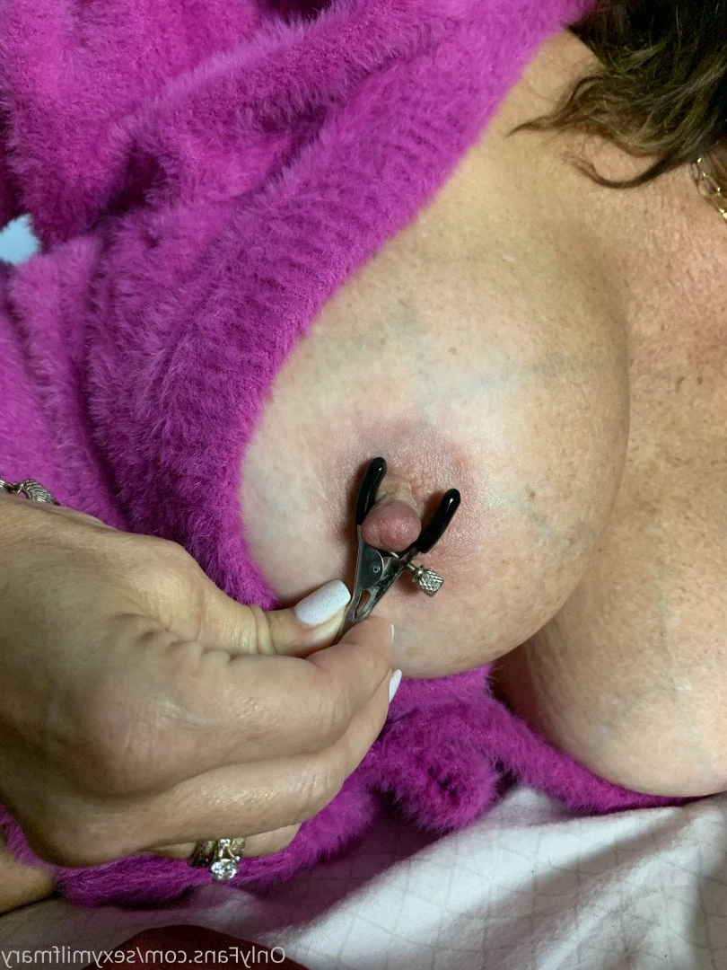 TheMaryBurke [ sexymilfmary ] Onlyfans leaked photo 1811598 on Hotleaks.tv
