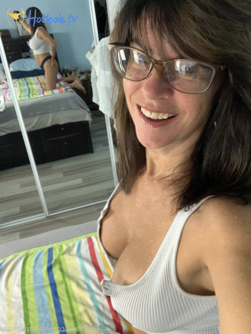 TheMaryBurke [ sexymilfmary ] Onlyfans leaked photo 1811610 on Hotleaks.tv