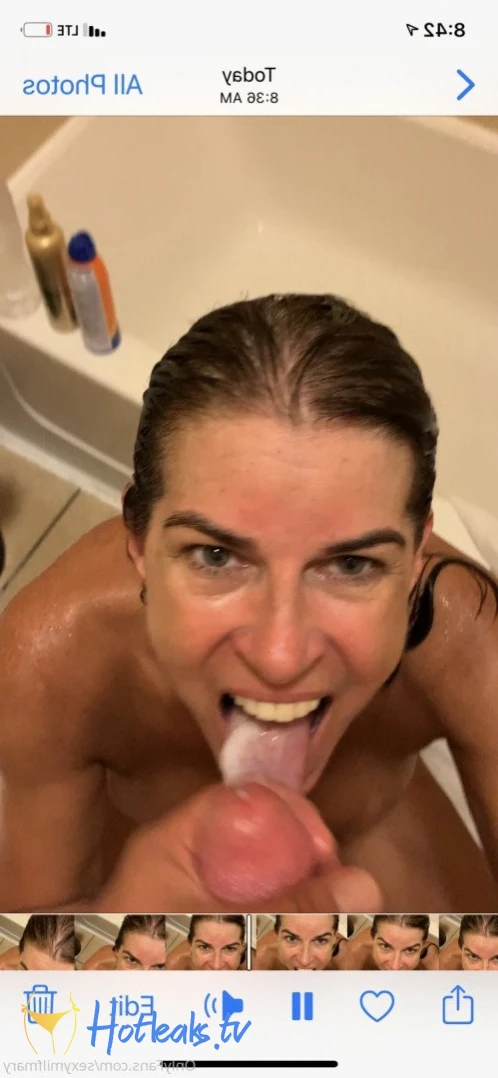 TheMaryBurke [ sexymilfmary ] Onlyfans leaked photo 1811687 on Hotleaks.tv