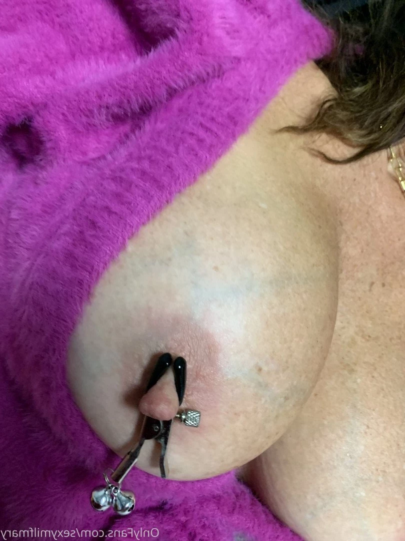 TheMaryBurke [ sexymilfmary ] Onlyfans leaked photo 1811702 on Hotleaks.tv