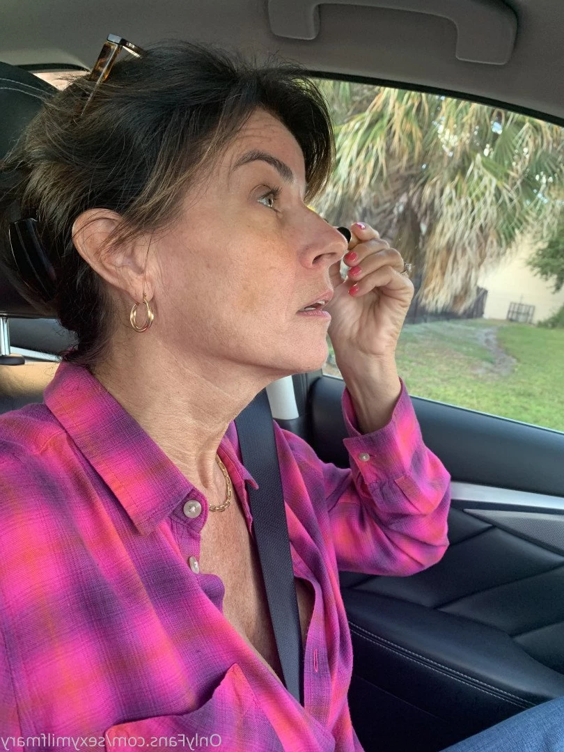 TheMaryBurke [ sexymilfmary ] Onlyfans leaked photo 1811795 on Hotleaks.tv