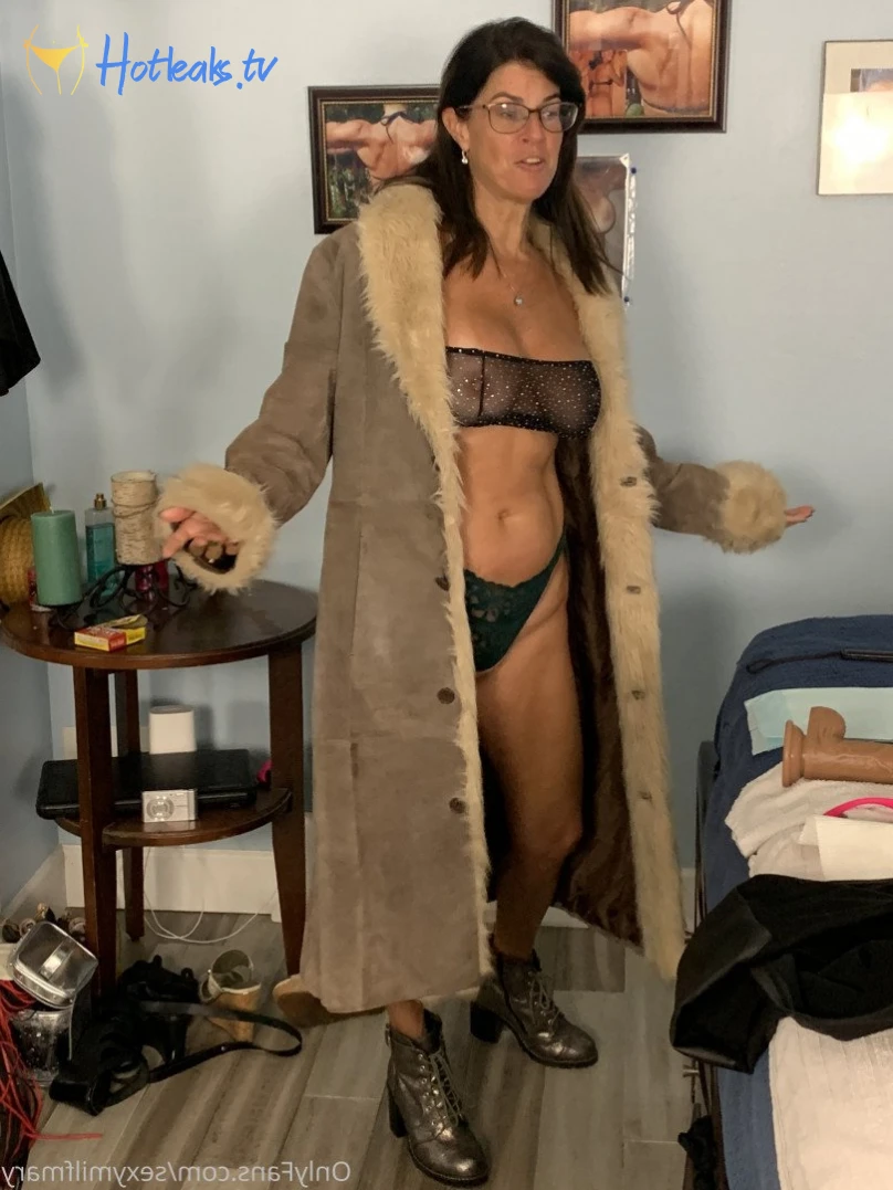 TheMaryBurke [ sexymilfmary ] Onlyfans leaked photo 1811949 on Hotleaks.tv