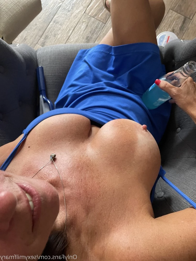 TheMaryBurke [ sexymilfmary ] Onlyfans leaked photo 1812108 on Hotleaks.tv