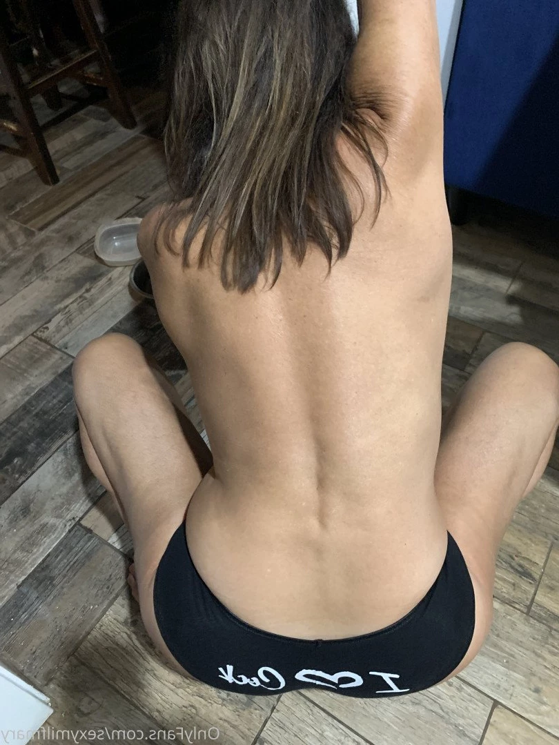 TheMaryBurke [ sexymilfmary ] Onlyfans leaked photo 1812172 on Hotleaks.tv