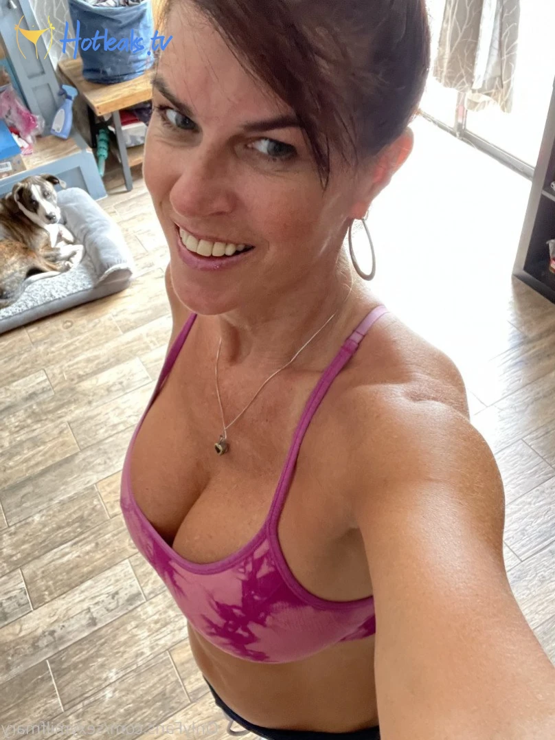 TheMaryBurke [ sexymilfmary ] Onlyfans leaked photo 1812446 on Hotleaks.tv