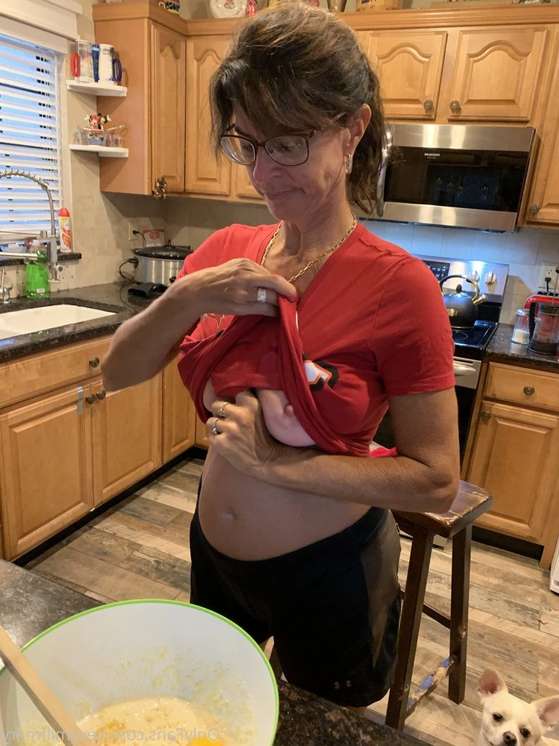 TheMaryBurke [ sexymilfmary ] Onlyfans leaked photo 1812465 on Hotleaks.tv
