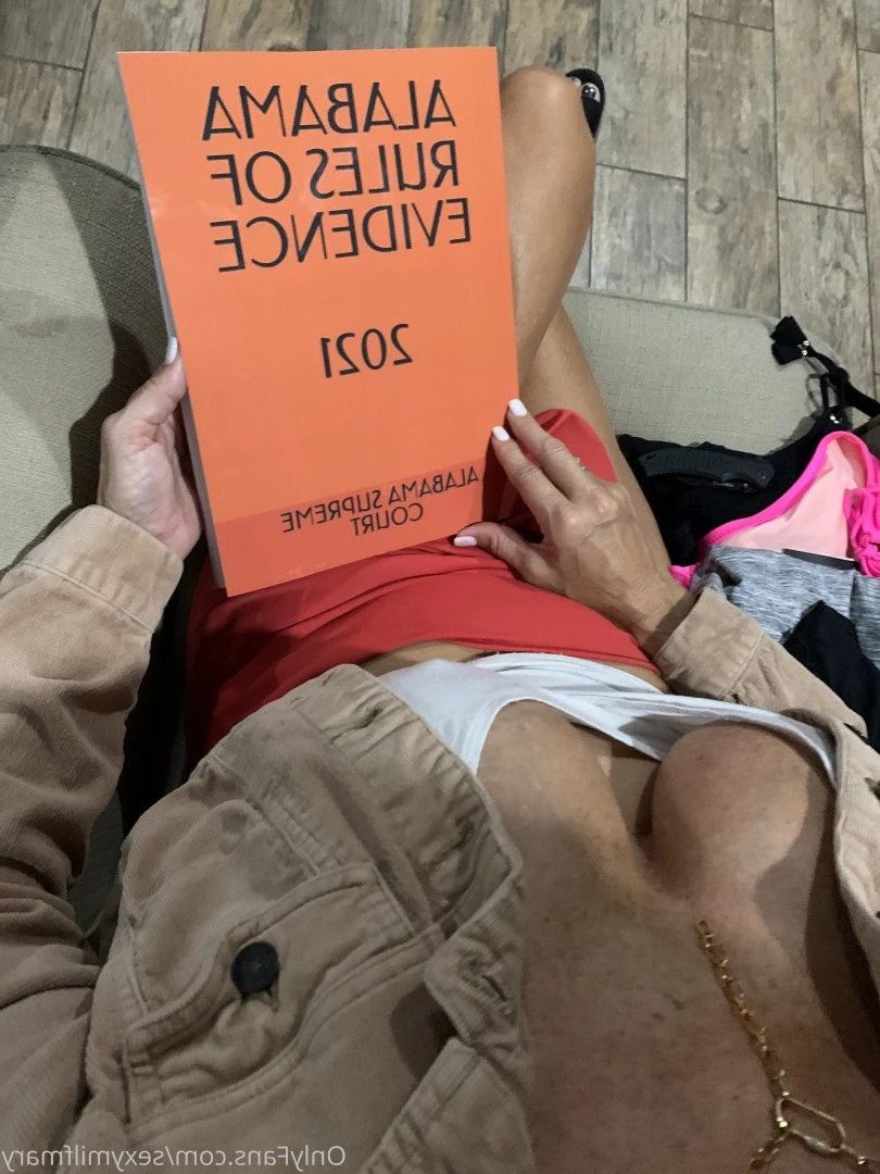 TheMaryBurke [ sexymilfmary ] Onlyfans leaked photo 1812471 on Hotleaks.tv
