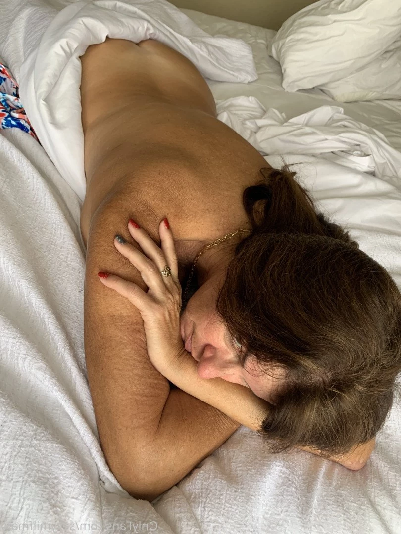 TheMaryBurke [ sexymilfmary ] Onlyfans leaked photo 1812536 on Hotleaks.tv