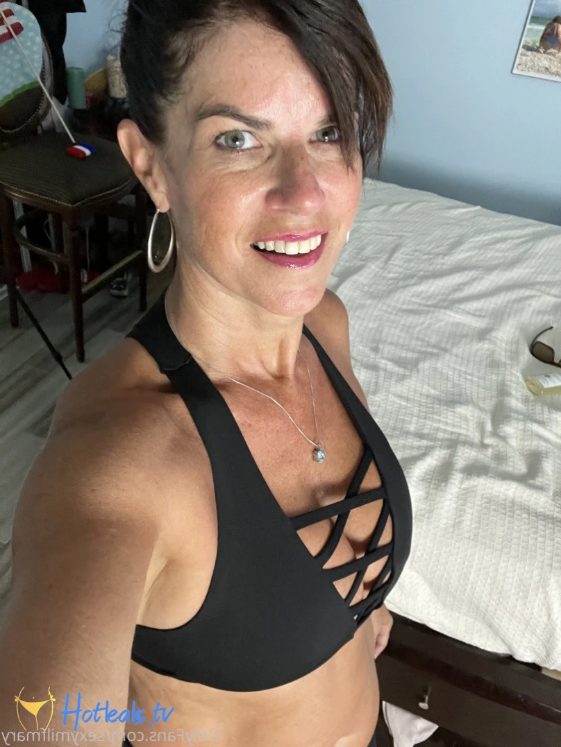 TheMaryBurke [ sexymilfmary ] Onlyfans leaked photo 1812688 on Hotleaks.tv