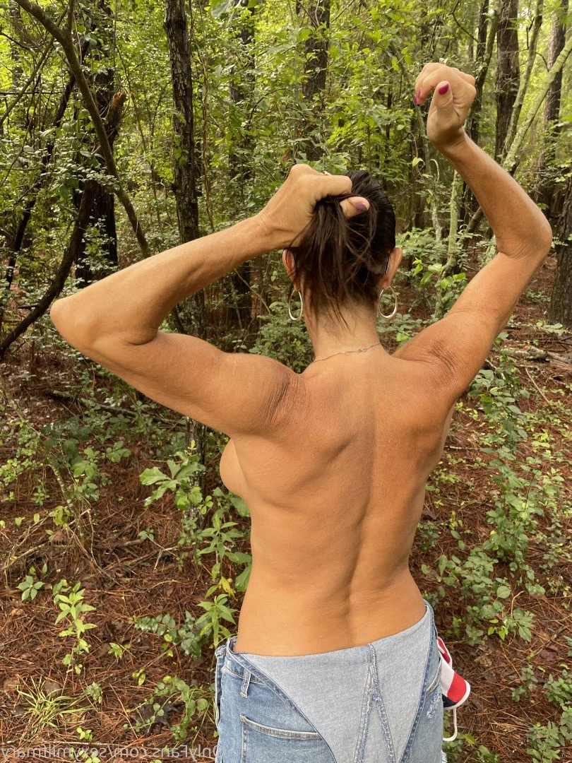 TheMaryBurke [ sexymilfmary ] Onlyfans leaked photo 1812699 on Hotleaks.tv