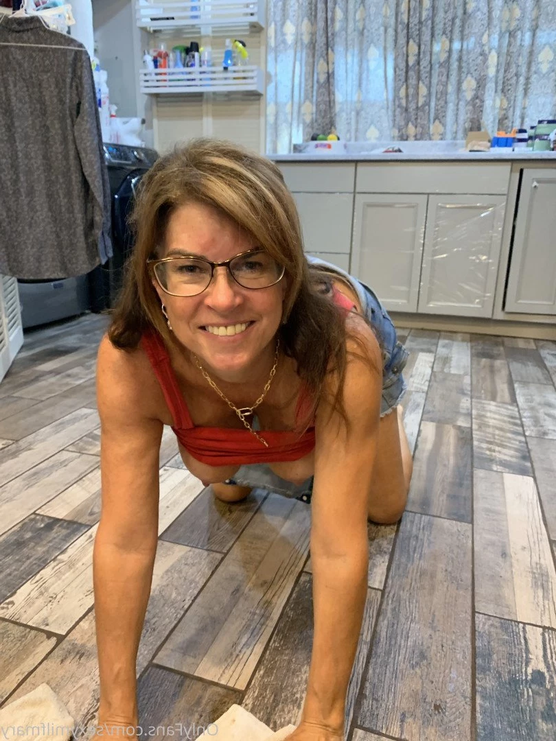 TheMaryBurke [ sexymilfmary ] Onlyfans leaked photo 1812702 on Hotleaks.tv