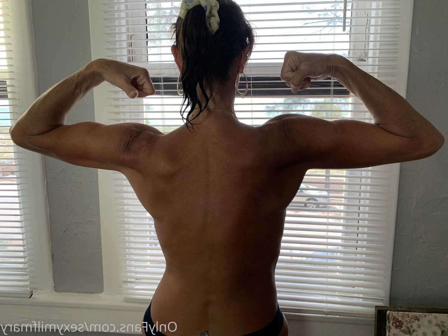 TheMaryBurke [ sexymilfmary ] Onlyfans leaked photo 1812721 on Hotleaks.tv