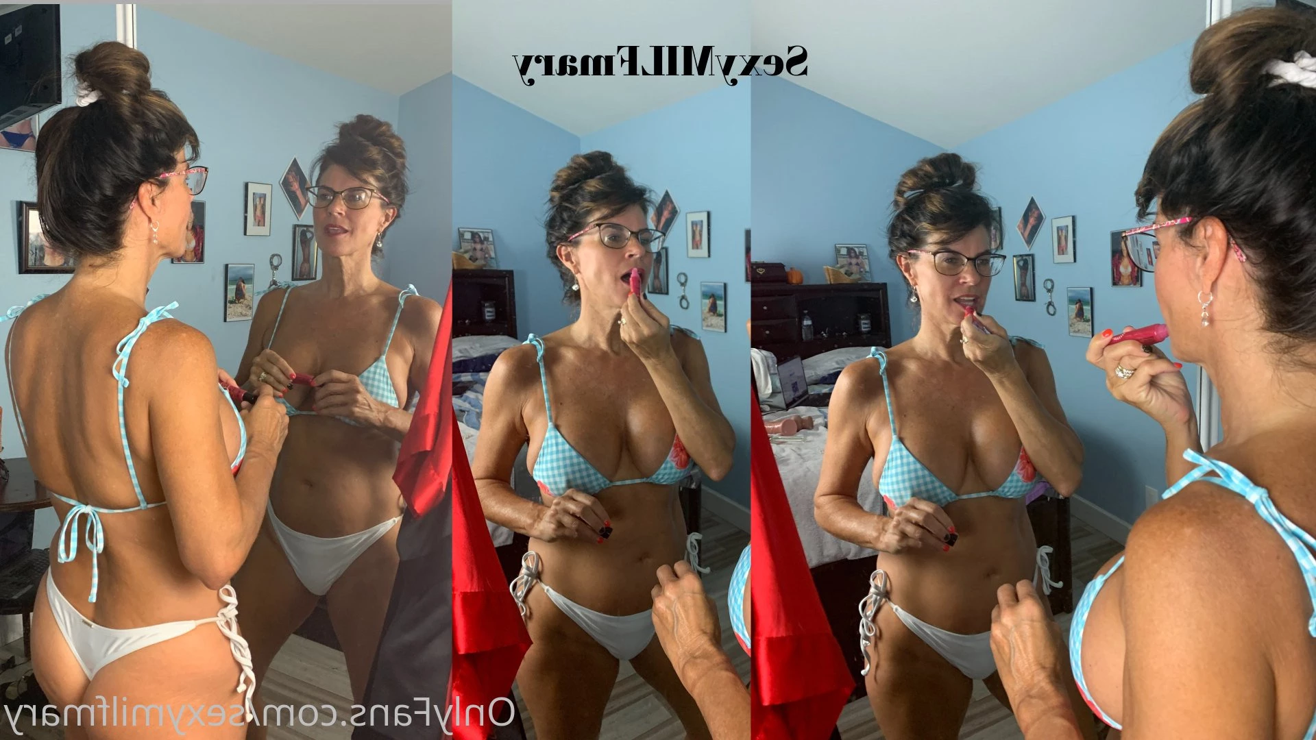 TheMaryBurke [ sexymilfmary ] Onlyfans leaked photo 1812797 on Hotleaks.tv
