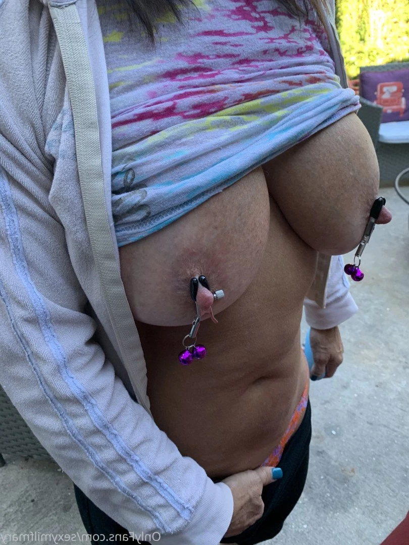 TheMaryBurke [ sexymilfmary ] Onlyfans leaked photo 1812950 on Hotleaks.tv