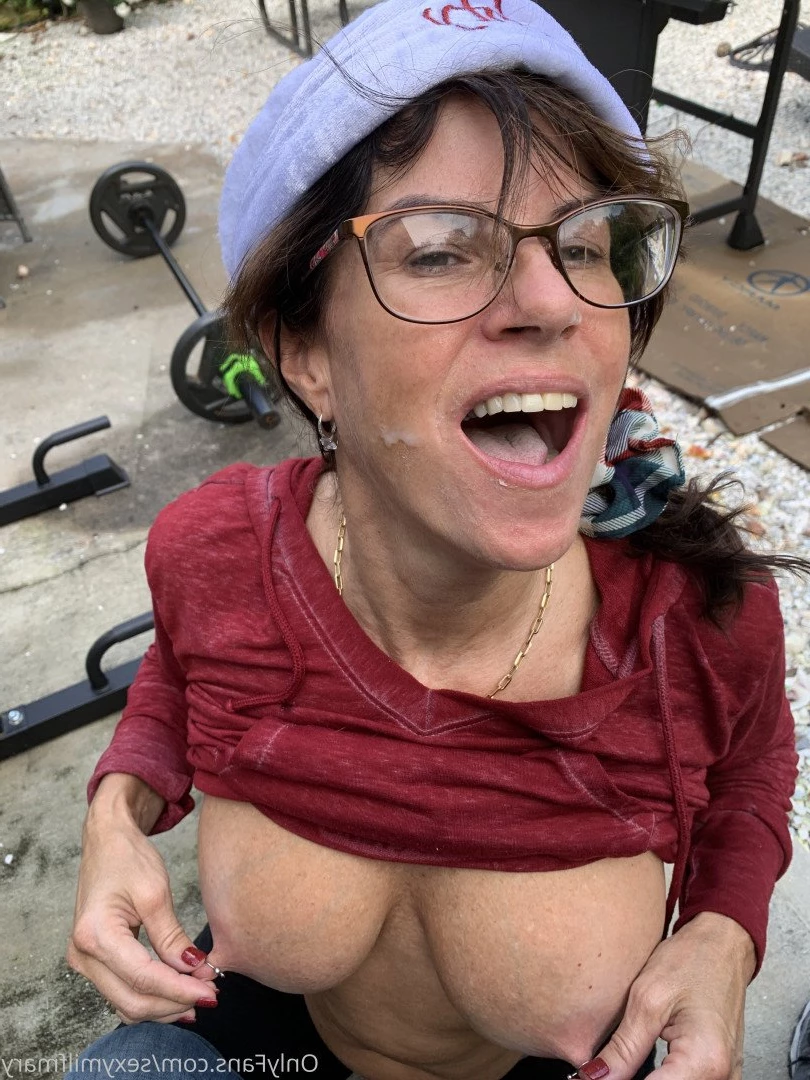 TheMaryBurke [ sexymilfmary ] Onlyfans leaked photo 1812952 on Hotleaks.tv