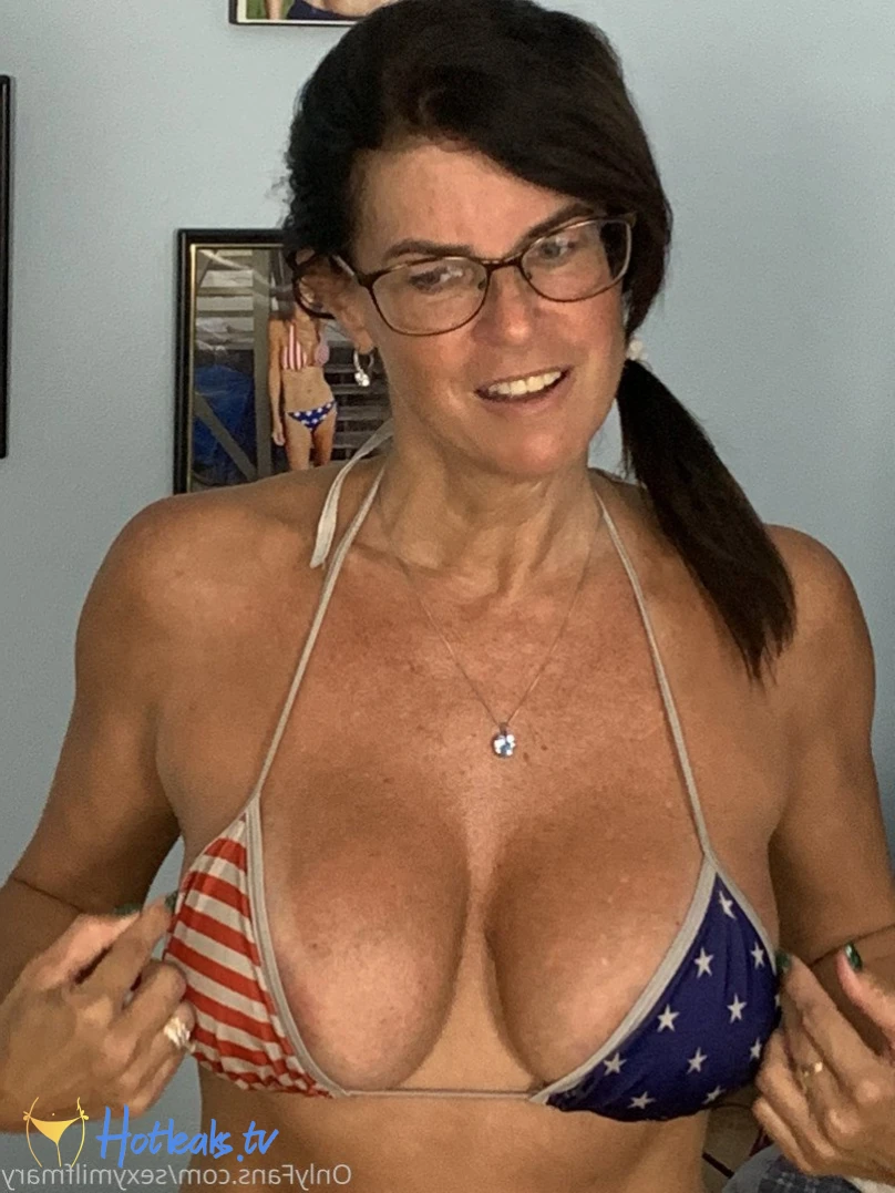 TheMaryBurke [ sexymilfmary ] Onlyfans leaked photo 1812966 on Hotleaks.tv