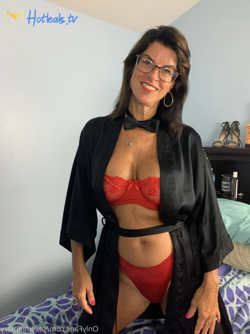 TheMaryBurke [ sexymilfmary ] Onlyfans leaked photo 1813051 on Hotleaks.tv