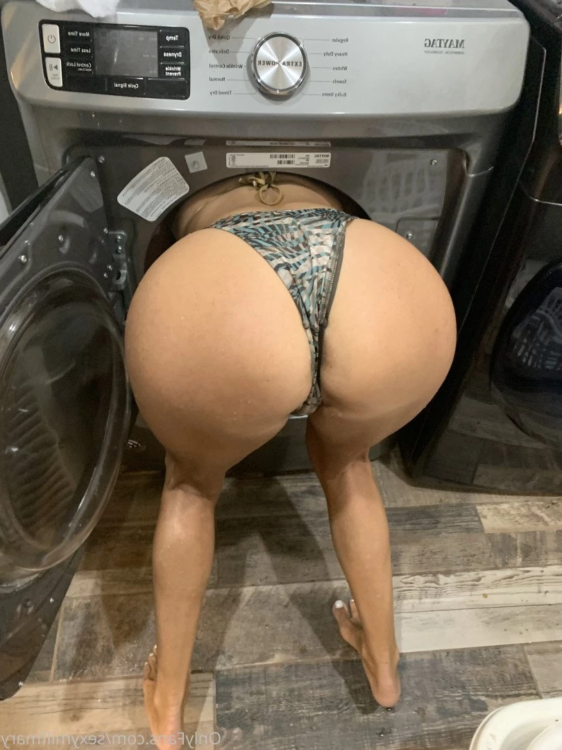 TheMaryBurke [ sexymilfmary ] Onlyfans leaked photo 1813102 on Hotleaks.tv