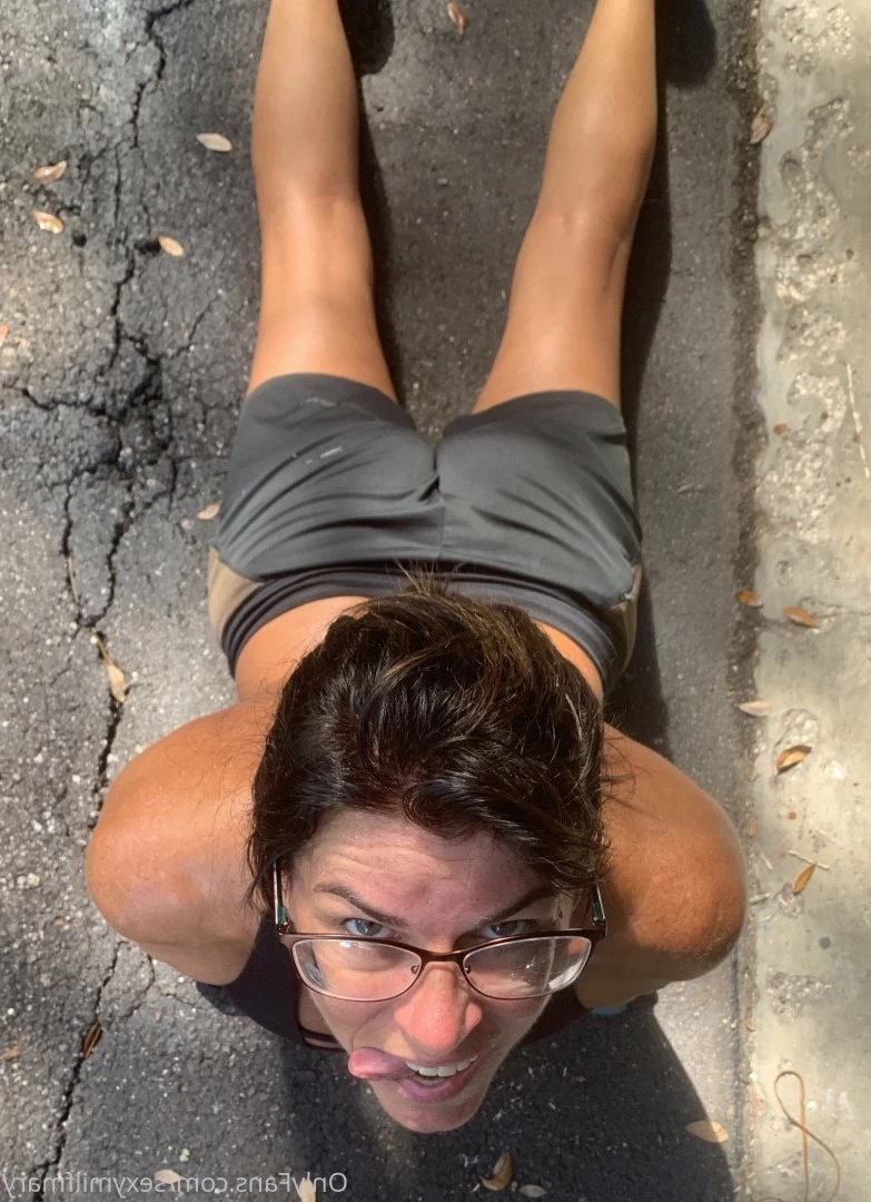 TheMaryBurke [ sexymilfmary ] Onlyfans leaked photo 1813153 on Hotleaks.tv