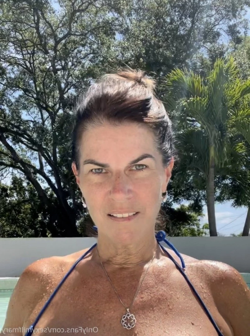 TheMaryBurke [ sexymilfmary ] Onlyfans leaked photo 1813352 on Hotleaks.tv
