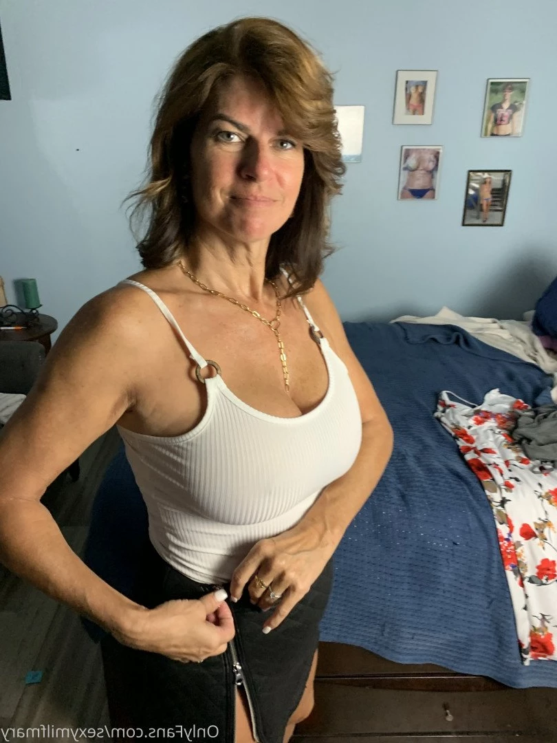 TheMaryBurke [ sexymilfmary ] Onlyfans leaked photo 1813610 on Hotleaks.tv