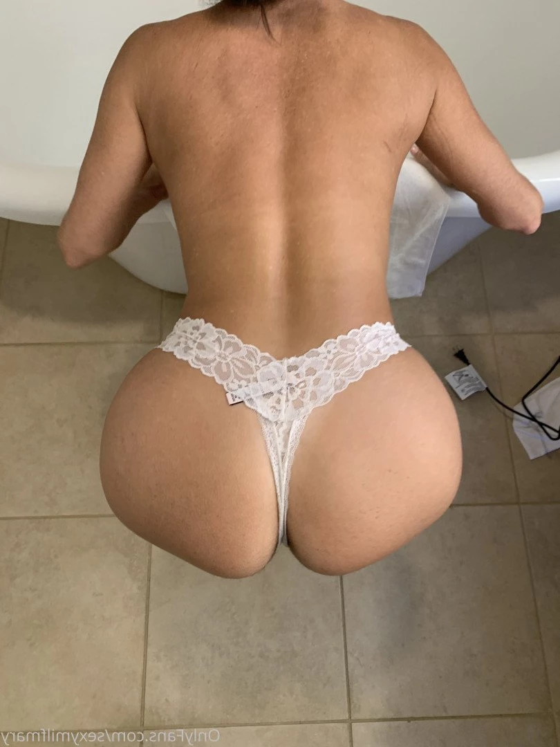 TheMaryBurke [ sexymilfmary ] Onlyfans leaked photo 1813743 on Hotleaks.tv