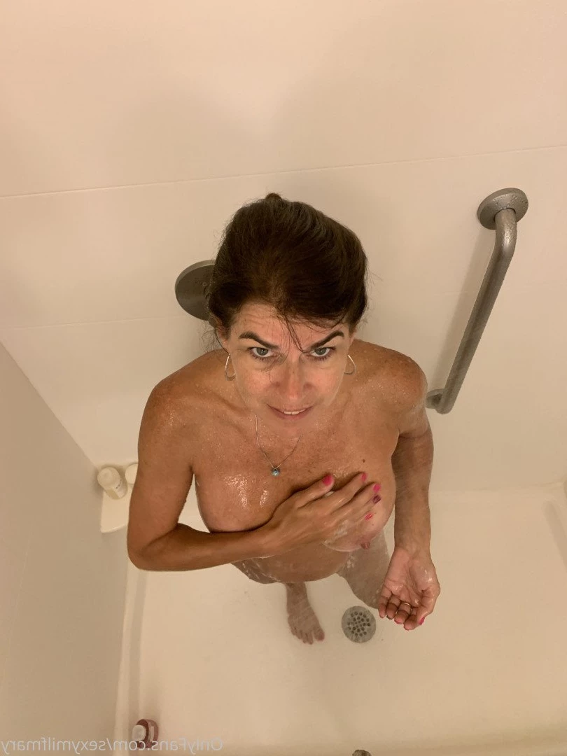 TheMaryBurke [ sexymilfmary ] Onlyfans leaked photo 1813745 on Hotleaks.tv