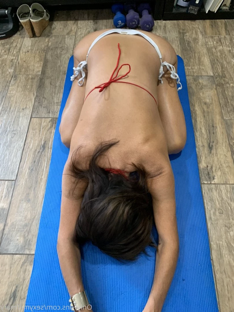 TheMaryBurke [ sexymilfmary ] Onlyfans leaked photo 1813775 on Hotleaks.tv
