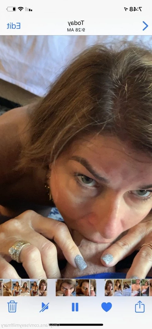 TheMaryBurke [ sexymilfmary ] Onlyfans leaked photo 1813901 on Hotleaks.tv