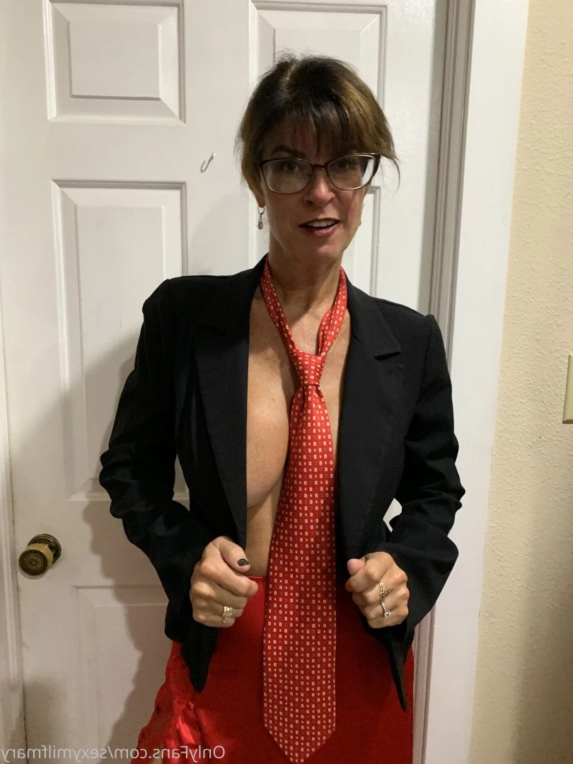 TheMaryBurke [ sexymilfmary ] Onlyfans leaked photo 1813930 on Hotleaks.tv