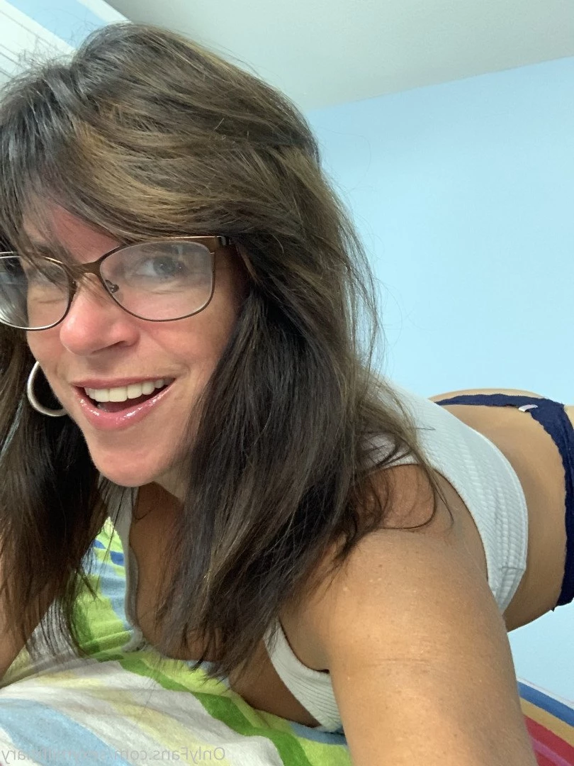 TheMaryBurke [ sexymilfmary ] Onlyfans leaked photo 1814044 on Hotleaks.tv