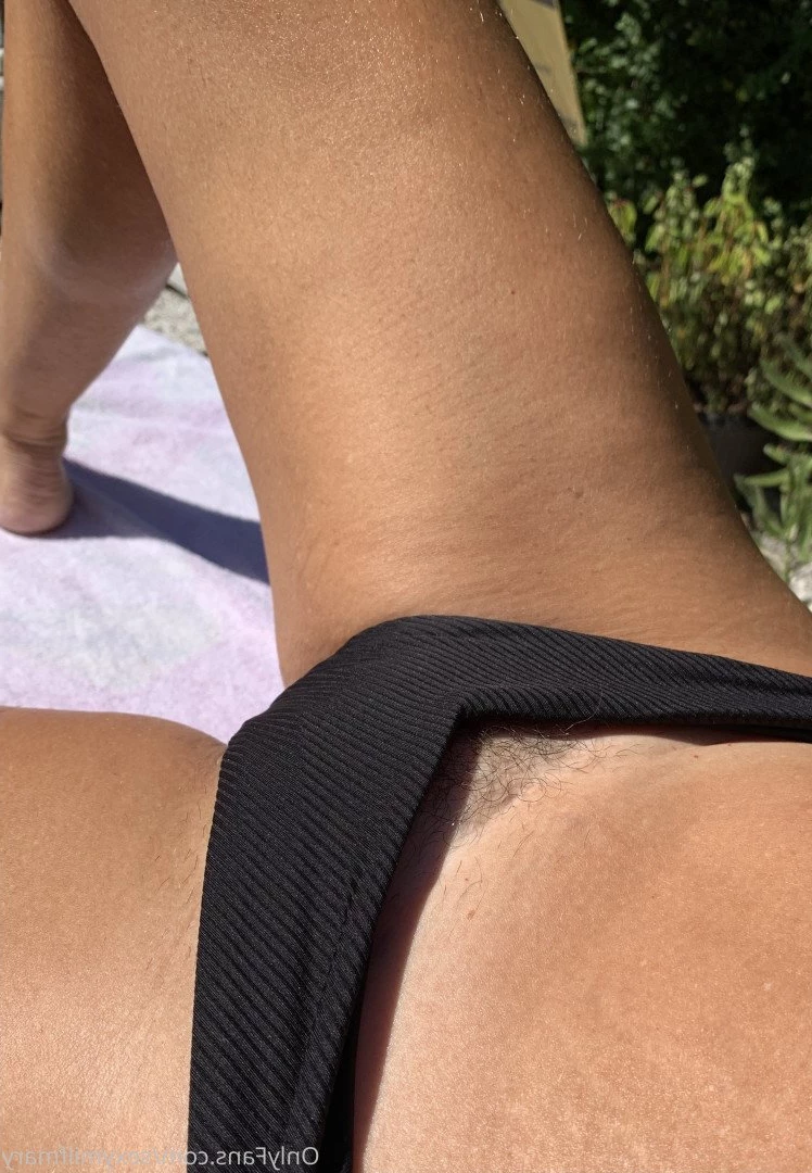 TheMaryBurke [ sexymilfmary ] Onlyfans leaked photo 1814067 on Hotleaks.tv