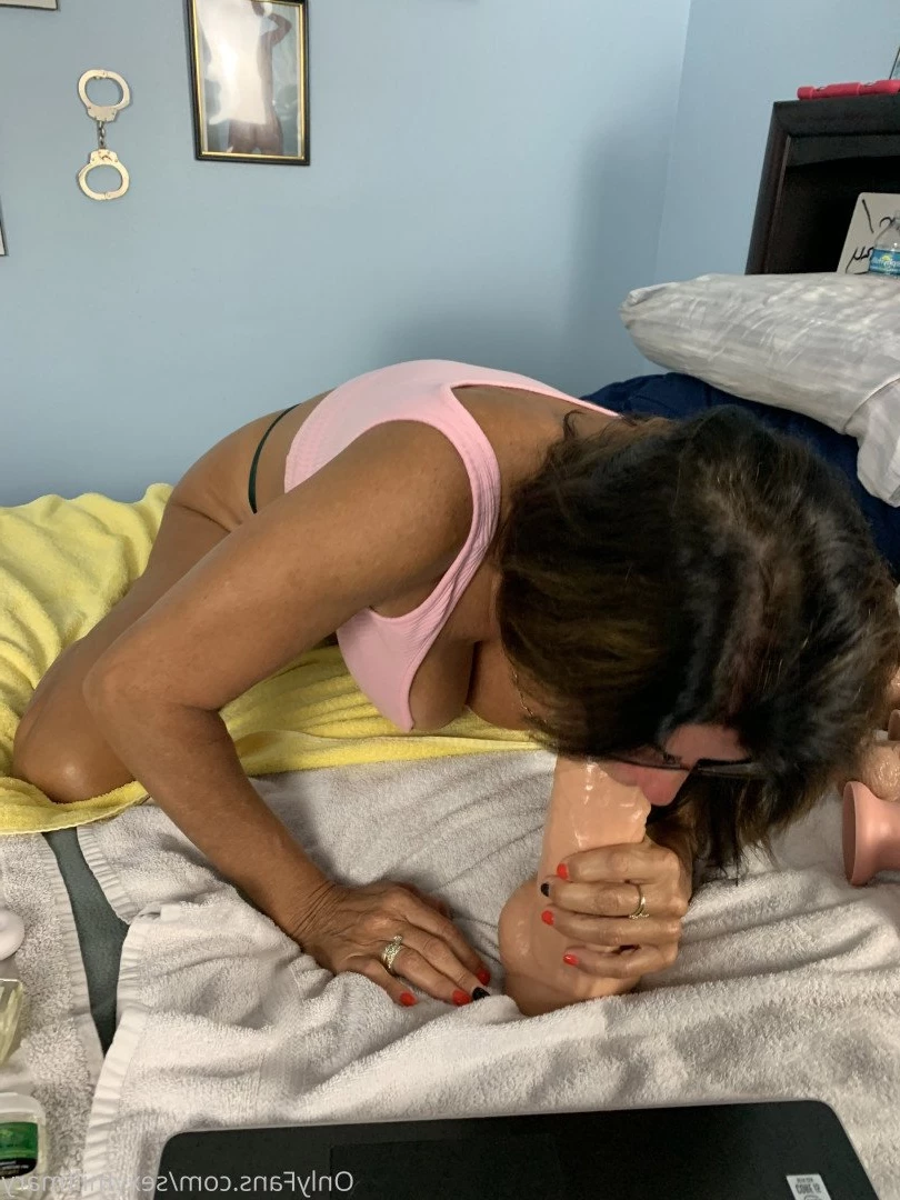 TheMaryBurke [ sexymilfmary ] Onlyfans leaked photo 1814115 on Hotleaks.tv