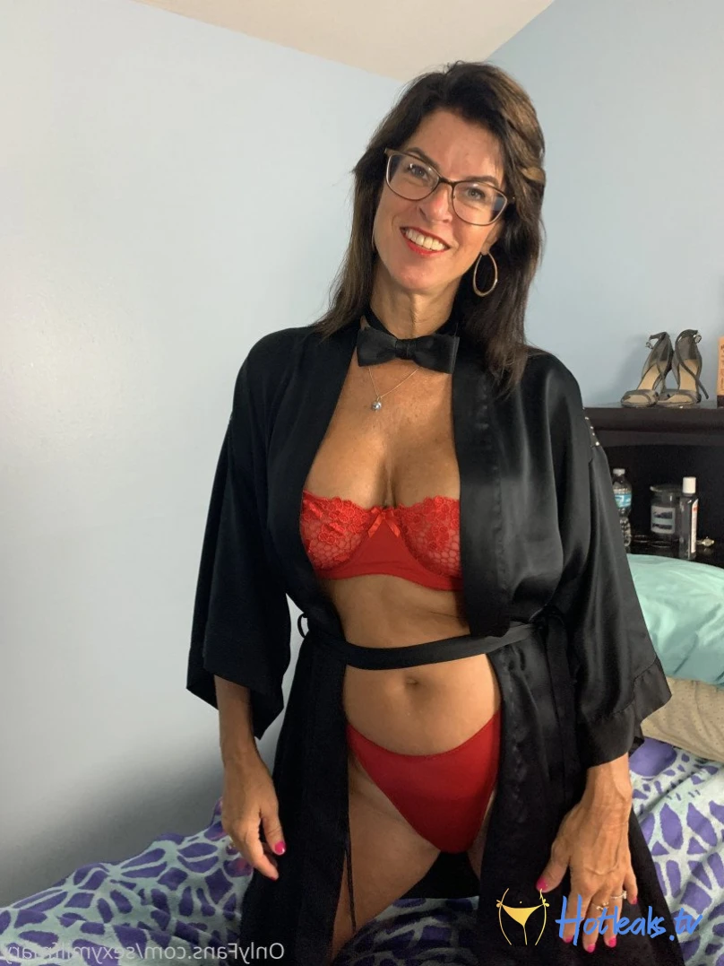 TheMaryBurke [ sexymilfmary ] Onlyfans leaked photo 1814258 on Hotleaks.tv